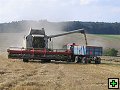 thn_Troubelice 2006 092.jpg